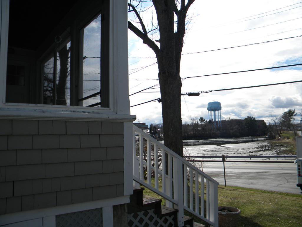 69 Whipple Road Kittery, ME 03904 - Photo 9 of 33 Gallery Image 9