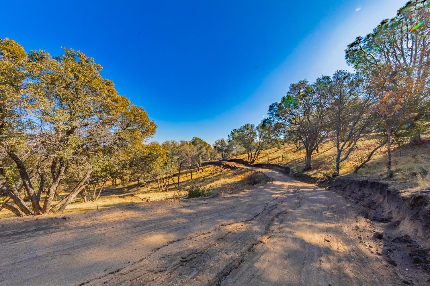 1 Jennifer Way Coarsegold, CA 93614 - Photo 3 of 17