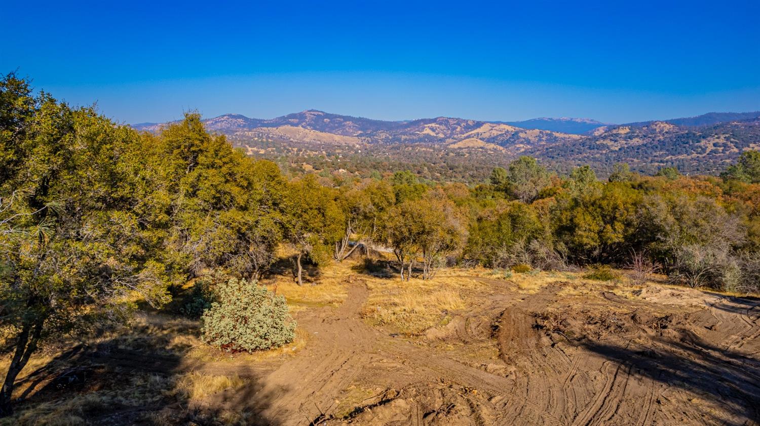 1 Jennifer Way Coarsegold, CA 93614 - Photo 8 of 17