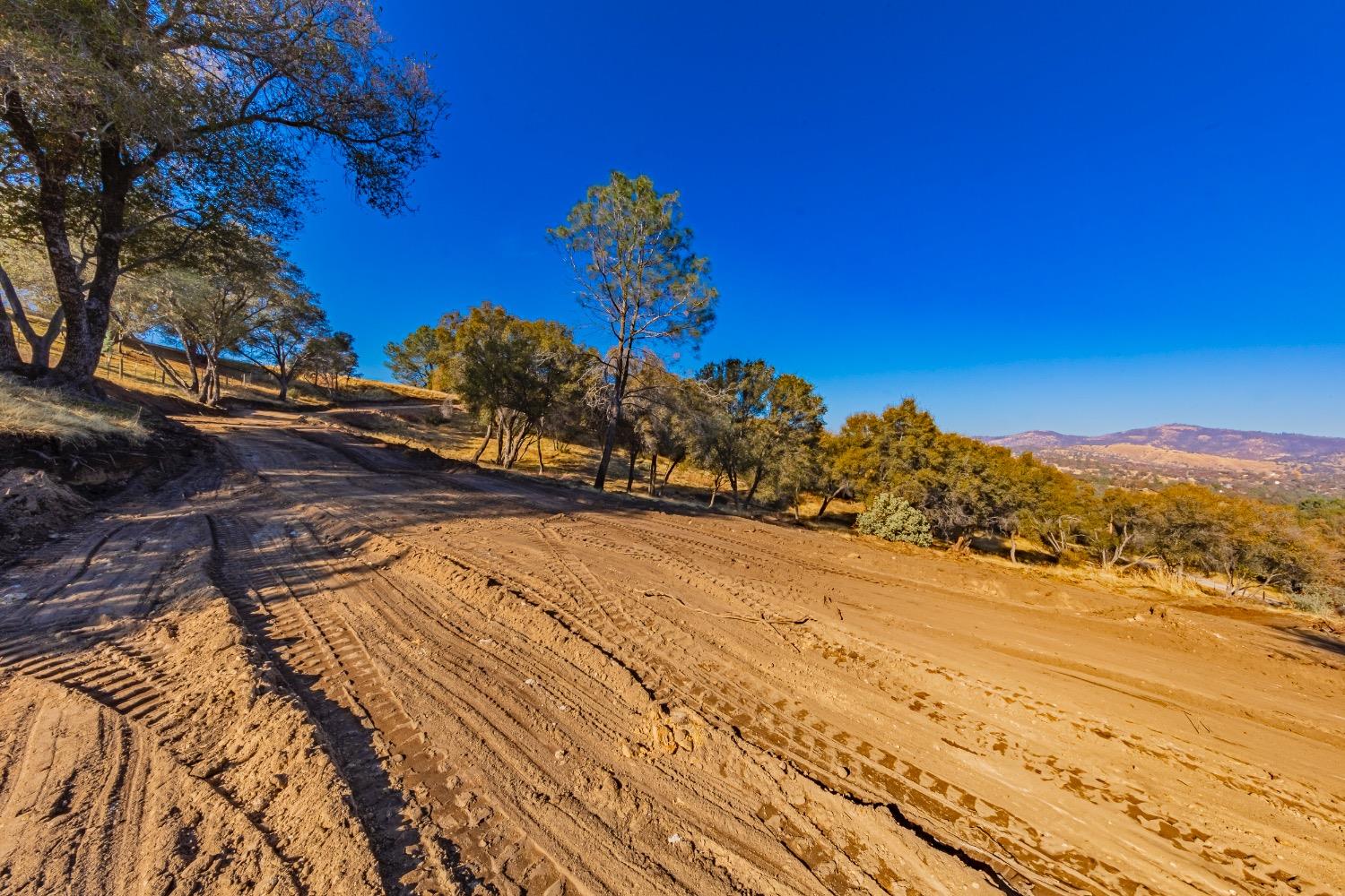1 Jennifer Way Coarsegold, CA 93614 - Photo 9 of 17