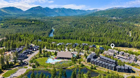 $1,149,000 | 137 Big Hill Drive, Cle Elum, WA 98922