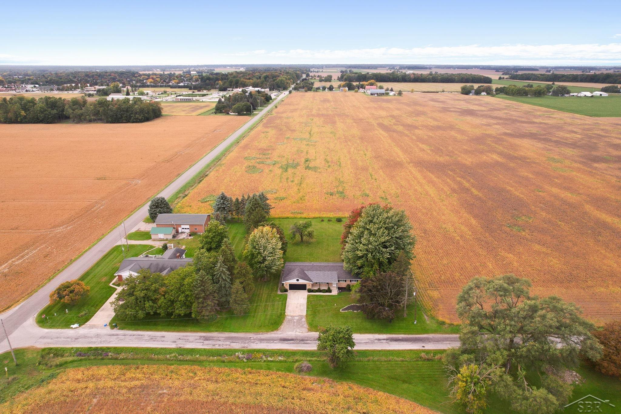4954 Frank Road Frankenmuth, MI 48734 - Photo 50 of 53 50123544-49.JPG