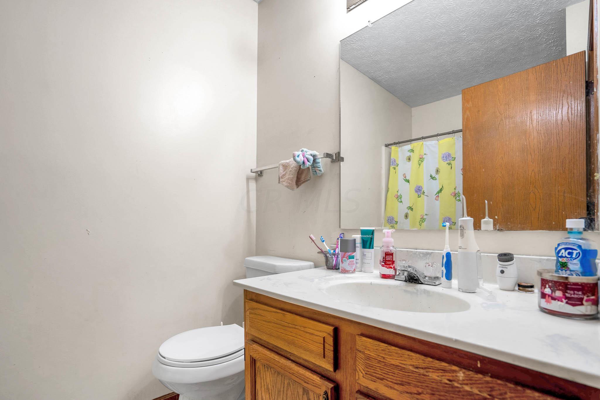 2837 Raphael Drive Columbus, OH 43232 - Photo 16 of 20 Gallery Image 16