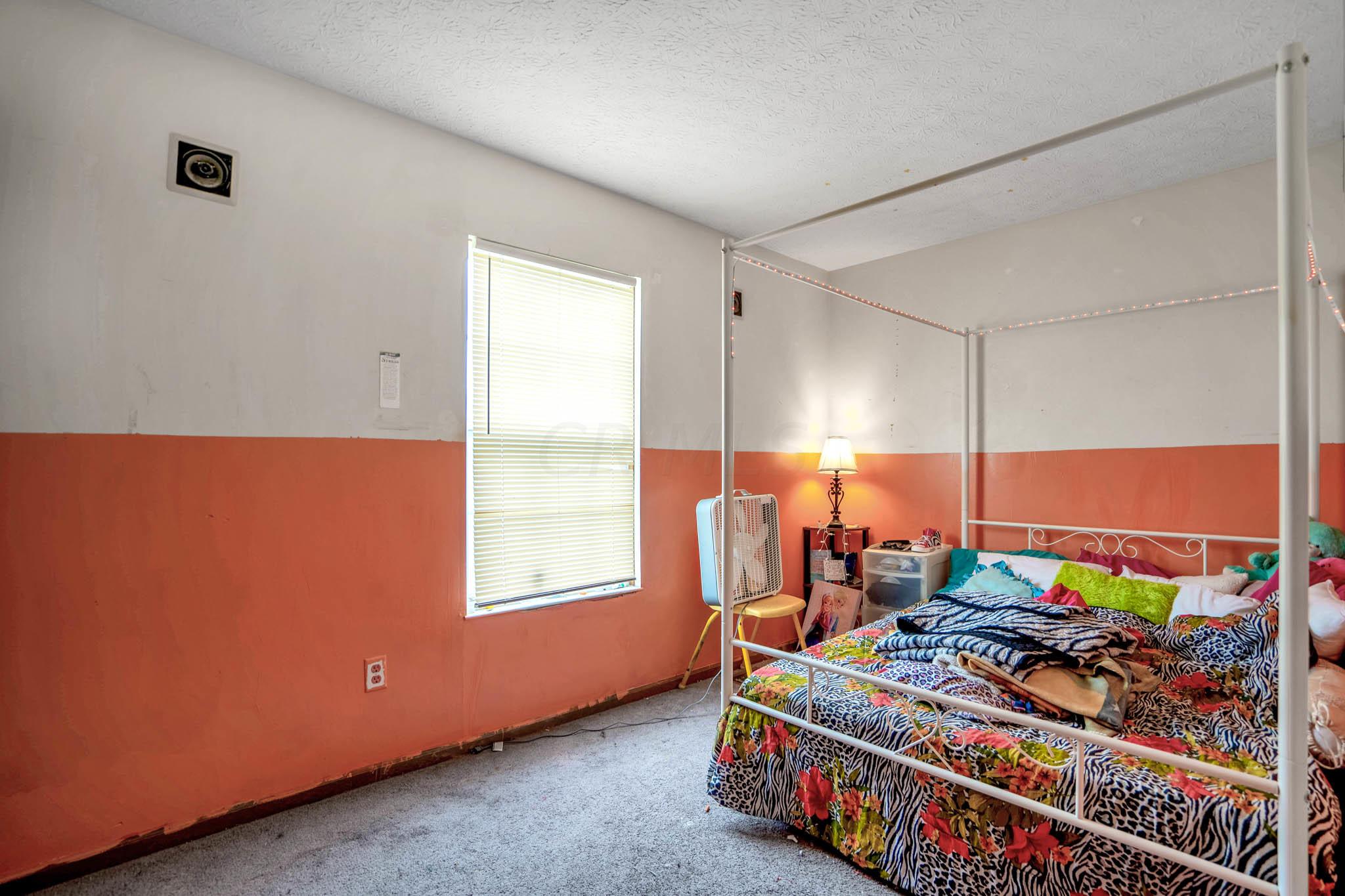 2837 Raphael Drive Columbus, OH 43232 - Photo 17 of 20 Gallery Image 17