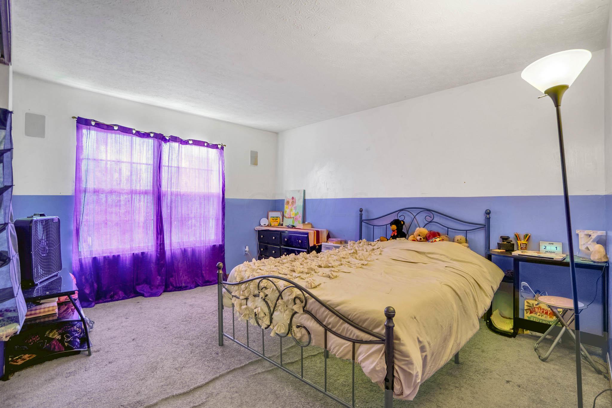2837 Raphael Drive Columbus, OH 43232 - Photo 18 of 20 Gallery Image 18