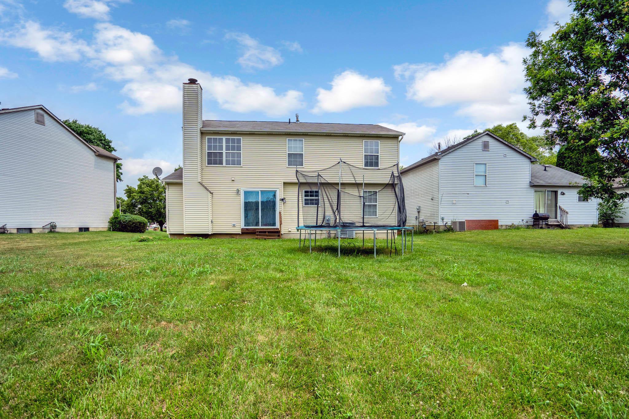 2837 Raphael Drive Columbus, OH 43232 - Photo 20 of 20 Gallery Image 20