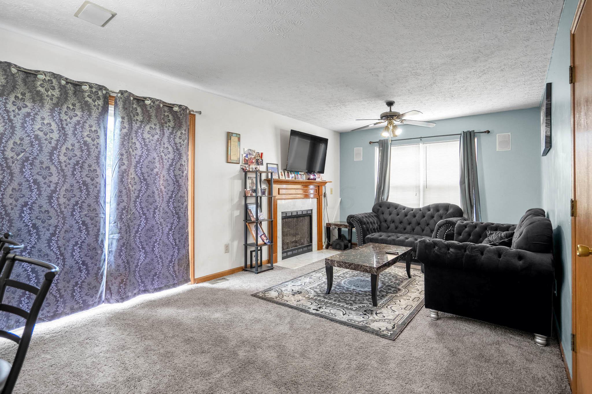 2837 Raphael Drive Columbus, OH 43232 - Photo 8 of 20 Gallery Image 8