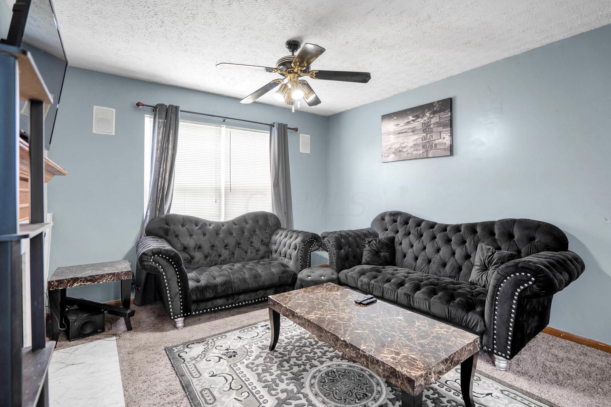2837 Raphael Drive Columbus, OH 43232 - Photo 9 of 20 Gallery Image 9