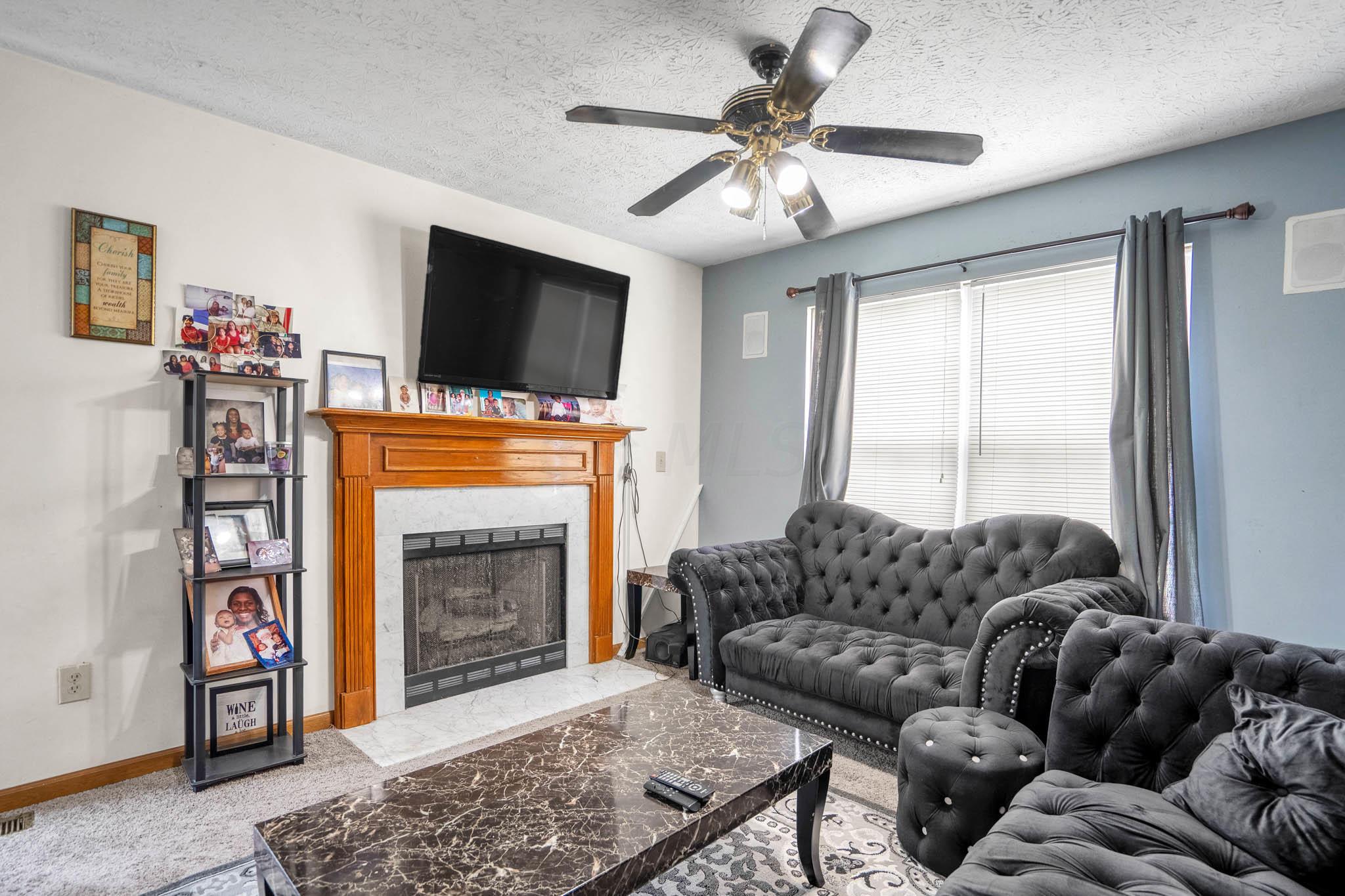 2837 Raphael Drive Columbus, OH 43232 - Photo 10 of 20 Gallery Image 10