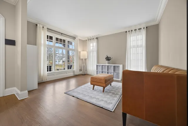 $1,599,000 | 479 South Julian Street, Naperville, IL 60540