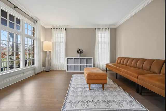 $1,599,000 | 479 South Julian Street, Naperville, IL 60540