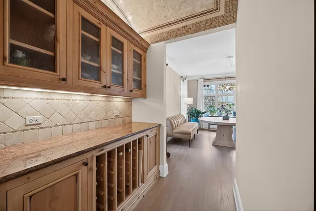 $1,599,000 | 479 South Julian Street, Naperville, IL 60540