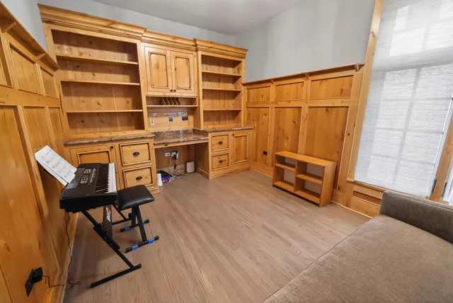 $1,599,000 | 479 South Julian Street, Naperville, IL 60540