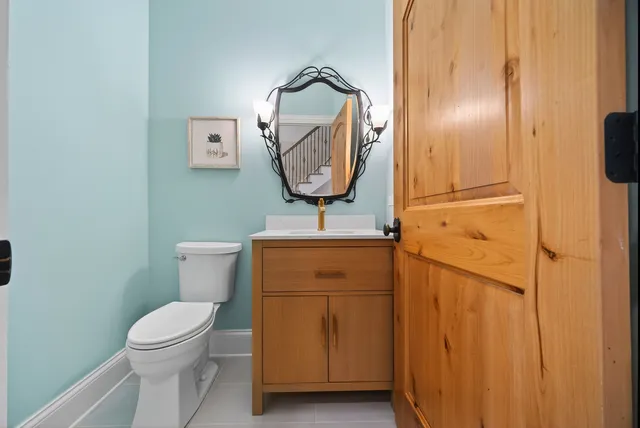 $1,599,000 | 479 South Julian Street, Naperville, IL 60540