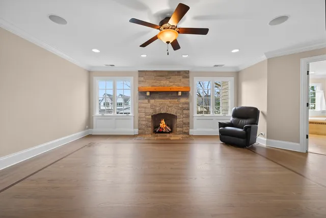 $1,599,000 | 479 South Julian Street, Naperville, IL 60540