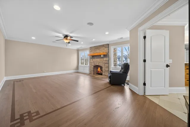 $1,599,000 | 479 South Julian Street, Naperville, IL 60540