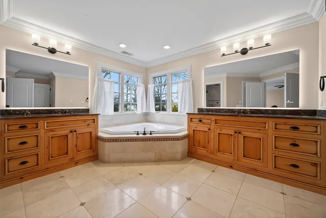 $1,599,000 | 479 South Julian Street, Naperville, IL 60540