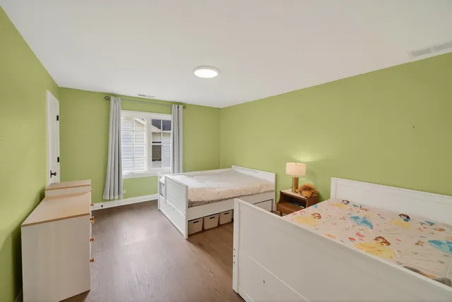 $1,599,000 | 479 South Julian Street, Naperville, IL 60540