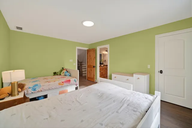 $1,599,000 | 479 South Julian Street, Naperville, IL 60540