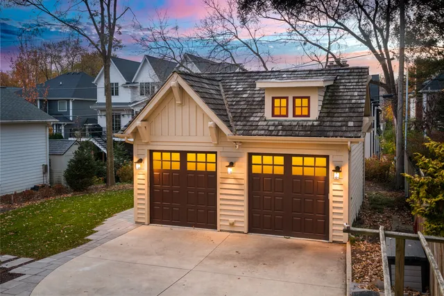 $1,599,000 | 479 South Julian Street, Naperville, IL 60540