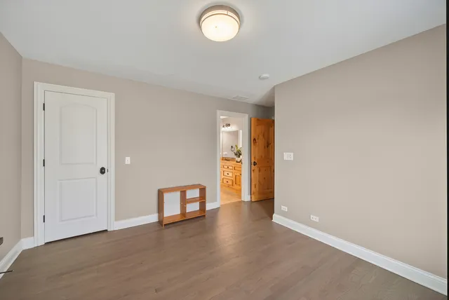 $1,599,000 | 479 South Julian Street, Naperville, IL 60540