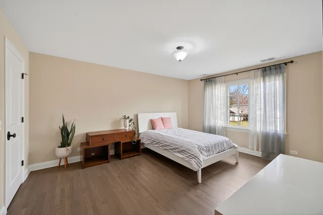 $1,599,000 | 479 South Julian Street, Naperville, IL 60540