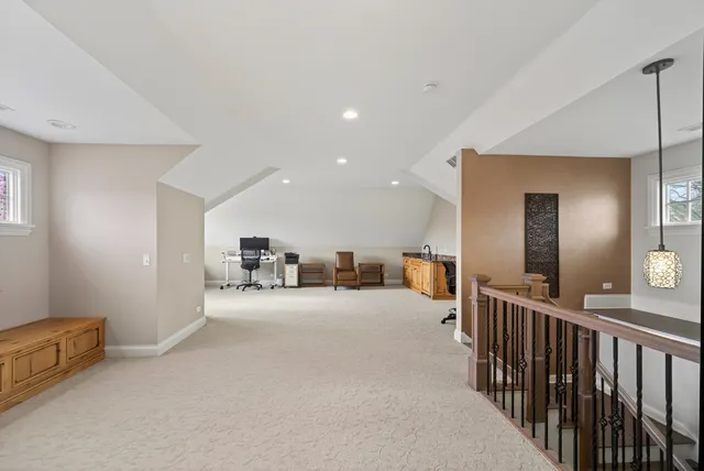 $1,599,000 | 479 South Julian Street, Naperville, IL 60540