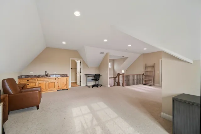 $1,599,000 | 479 South Julian Street, Naperville, IL 60540