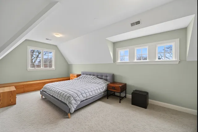 $1,599,000 | 479 South Julian Street, Naperville, IL 60540