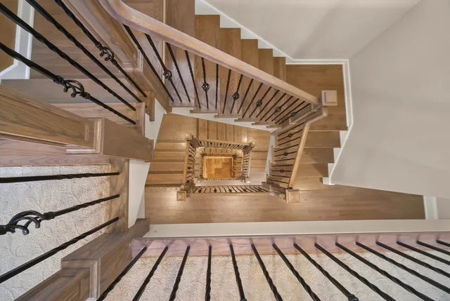 $1,599,000 | 479 South Julian Street, Naperville, IL 60540