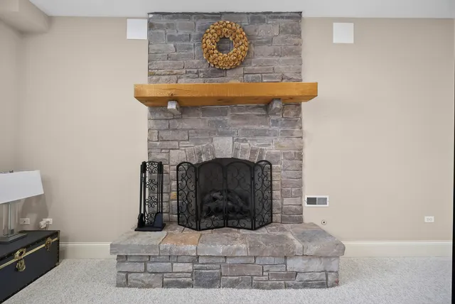 $1,599,000 | 479 South Julian Street, Naperville, IL 60540