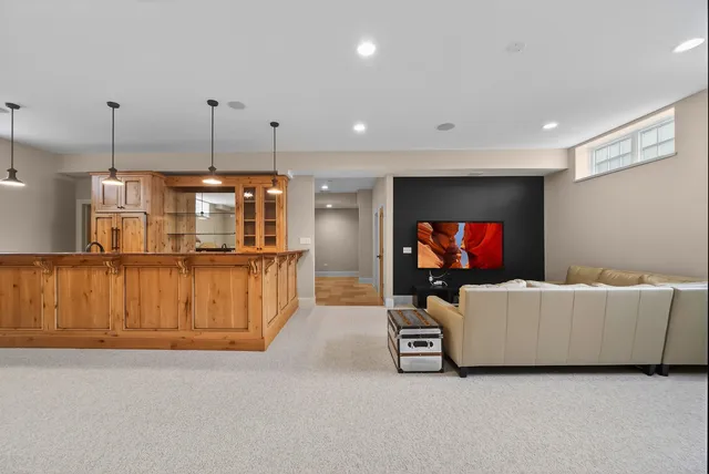 $1,599,000 | 479 South Julian Street, Naperville, IL 60540