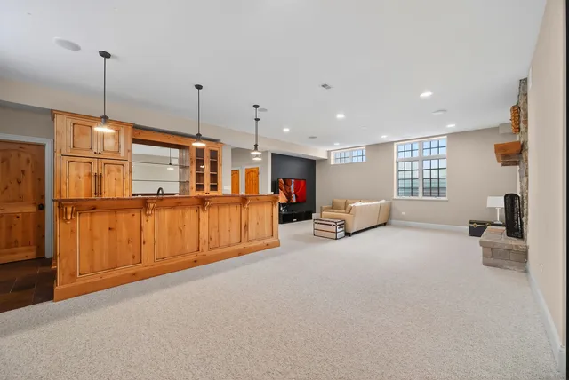 $1,599,000 | 479 South Julian Street, Naperville, IL 60540