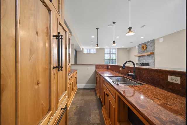 $1,599,000 | 479 South Julian Street, Naperville, IL 60540