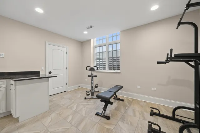 $1,599,000 | 479 South Julian Street, Naperville, IL 60540