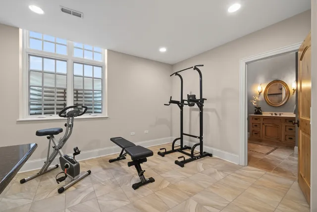 $1,599,000 | 479 South Julian Street, Naperville, IL 60540