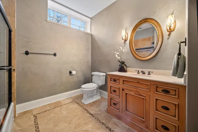 $1,599,000 | 479 South Julian Street, Naperville, IL 60540