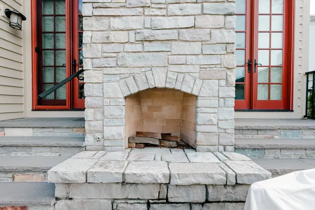 $1,599,000 | 479 South Julian Street, Naperville, IL 60540