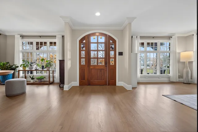 $1,599,000 | 479 South Julian Street, Naperville, IL 60540