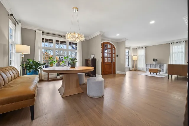 $1,599,000 | 479 South Julian Street, Naperville, IL 60540