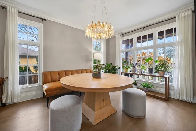 $1,599,000 | 479 South Julian Street, Naperville, IL 60540