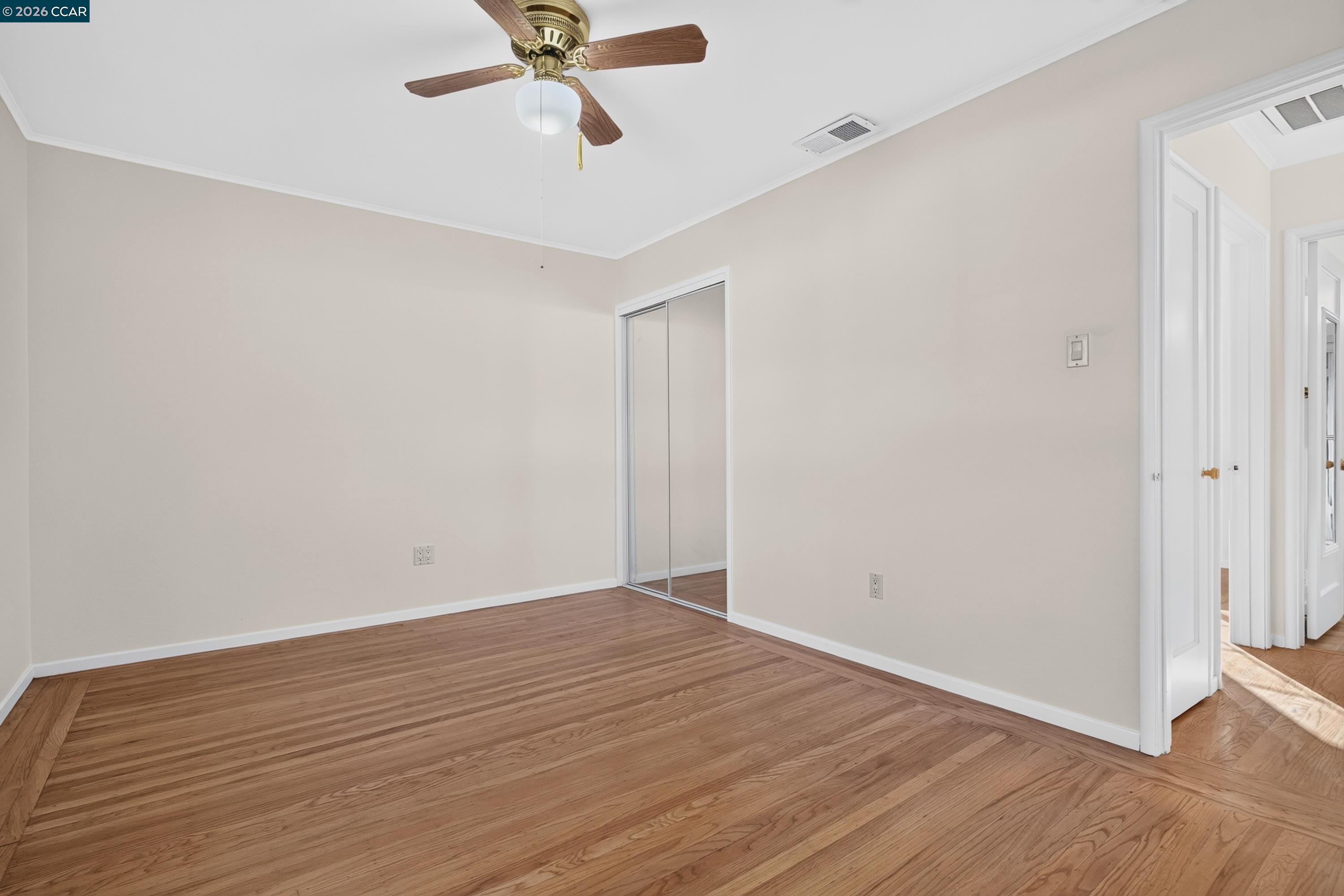 831 Fulton Way El Sobrante, CA 94803 - Photo 26 of 62