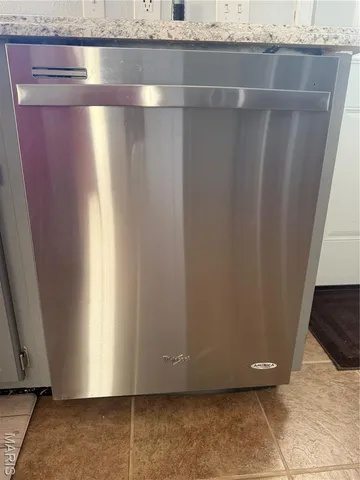 $209,000 | 1798 Debbie Lane, Owensville, MO 65066