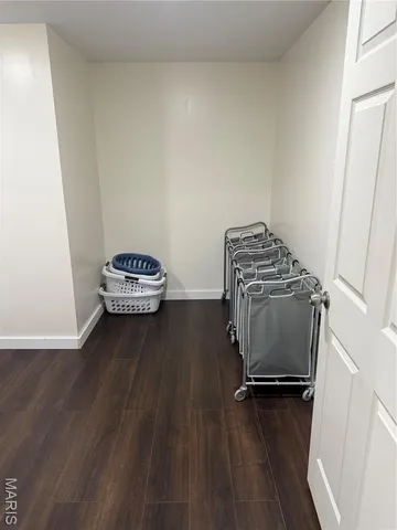 $209,000 | 1798 Debbie Lane, Owensville, MO 65066