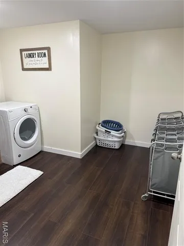 $209,000 | 1798 Debbie Lane, Owensville, MO 65066