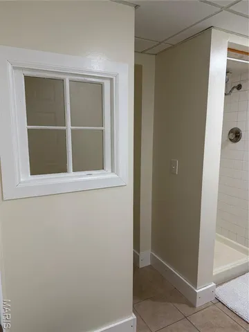 $209,000 | 1798 Debbie Lane, Owensville, MO 65066