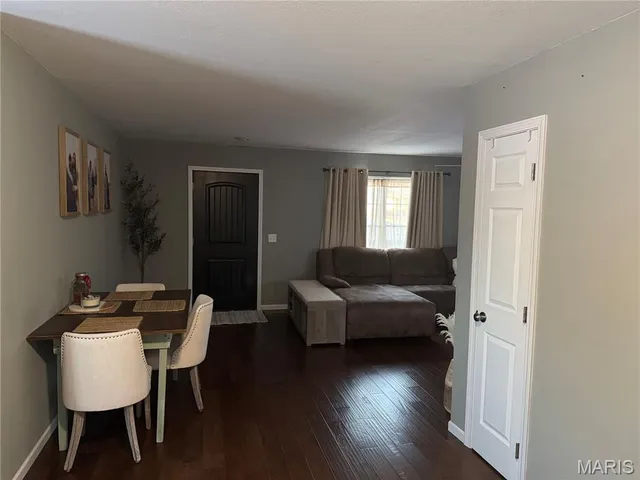 $209,000 | 1798 Debbie Lane, Owensville, MO 65066