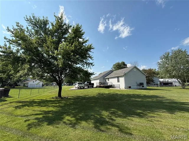 $209,000 | 1798 Debbie Lane, Owensville, MO 65066