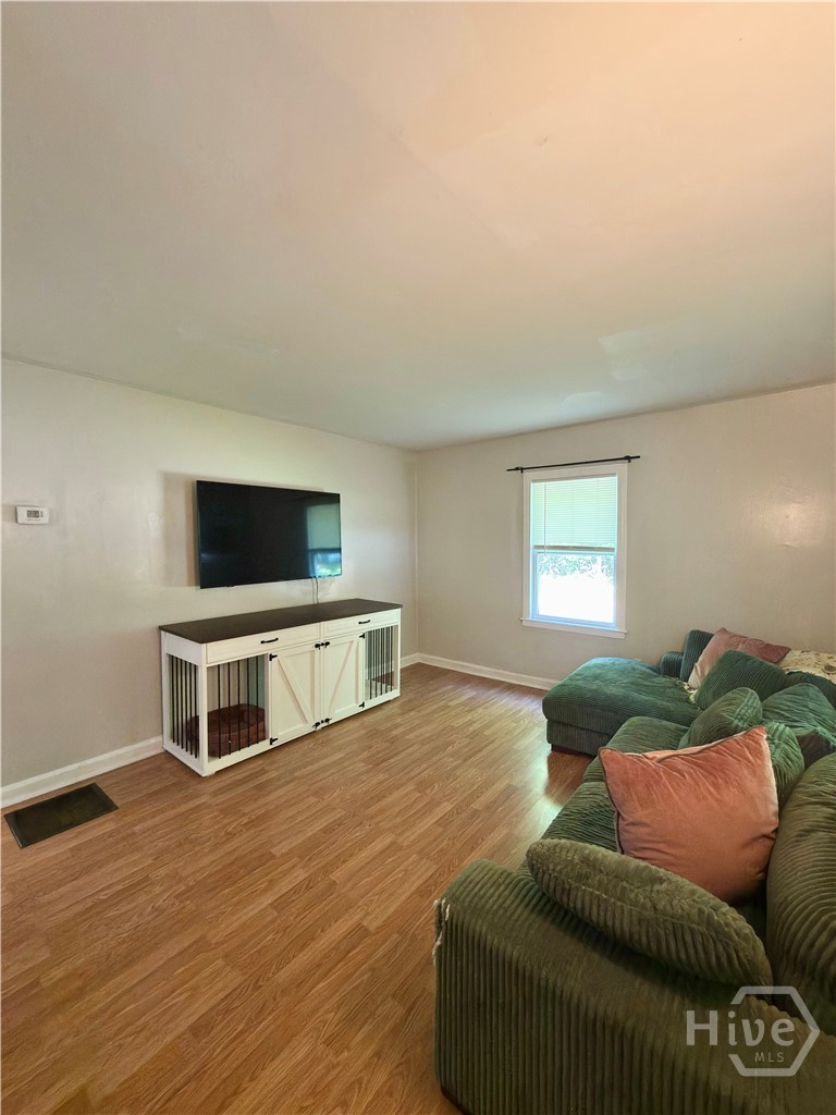 911 Henderson Extension Athens, GA 30606 - Photo 6 of 28