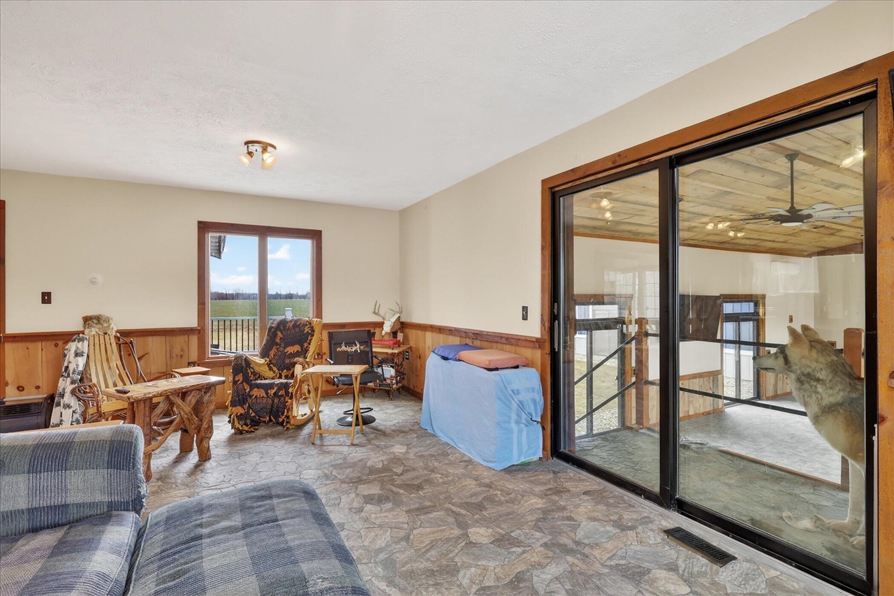 6130 Arbogast Road Howard City, MI 49329 - Photo 12 of 60